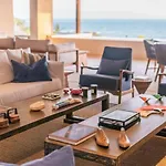 Condo Kumar In Tau Punta Mita