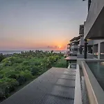 Condo Kumar In Tau Punta Mita