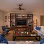 Condo Kumar In Tau Punta Mita