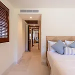 Condo Allegra In Encanto By Mita Residential