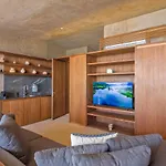 Casa Morgandez In Iyari By Mita Residential