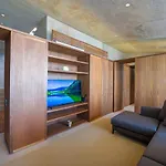 Casa Morgandez In Iyari By Mita Residential
