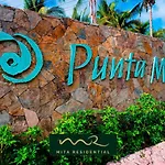 Bugambilia Ph In Tau Punta Mita