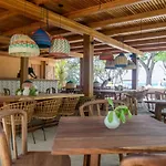 Bugambilia Ph In Tau Punta Mita
