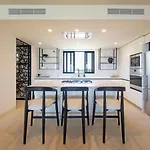 Condo Orquidea In Tau Punta Mita