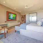 Casa Escrita In Tau Punta Mita
