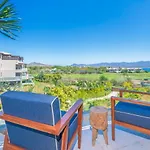 Casa Escrita In Tau Punta Mita