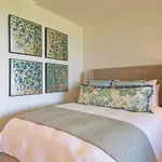 Condo Ginger In Tau Punta Mita