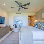 Condo Ginger In Tau Punta Mita