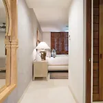 Condo Ginger In Tau Punta Mita