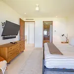 Condo La Joya In Las Marietas Punta Mita