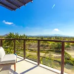 Condo Ara In Las Marietas Punta Mita