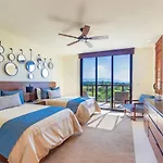 Condo Ara In Las Marietas Punta Mita