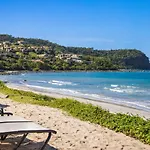 Prima Vista Ph In Tau Punta Mita