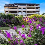 Prima Vista Ph In Tau Punta Mita