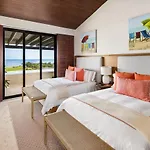 Prima Vista Ph In Tau Punta Mita