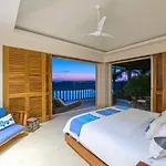 Condo Lago Ph In El Encanto