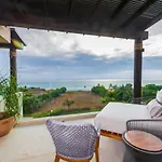 Condo Las Olas In Tau Punta Mita