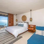 Condo Las Olas In Tau Punta Mita