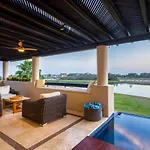 Condo Lago Ph In El Encanto