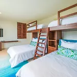 Condo Las Olas In Tau Punta Mita