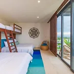 Condo Las Olas In Tau Punta Mita