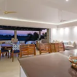 Condo Lago Ph In El Encanto