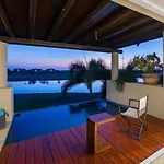 Condo Lago Ph In El Encanto