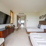 Condo Aries In Las Marietas Punta Mita
