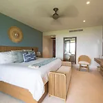 Condo Balboa In Tau By Mita Residential