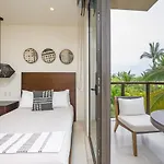 Condo Aries In Las Marietas Punta Mita