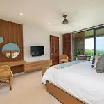 Condo Balboa In Tau By Mita Residential