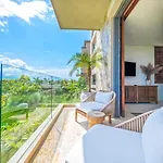 Condo Dreams In Tau Punta Mita