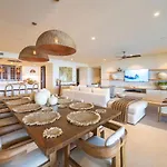 Condo Dreams In Tau Punta Mita