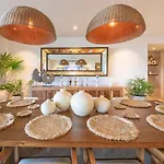 Condo Dreams In Tau Punta Mita