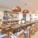 Condo Dreams In Tau Punta Mita
