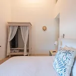 Penthouse Golf In Terrazas Punta Mita