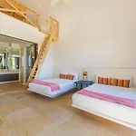 Penthouse Golf In Terrazas Punta Mita