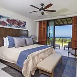 Condo Ara In Las Marietas Punta Mita