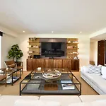 Condo Azul In Encanto