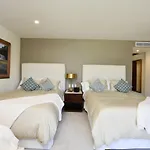 Condo Azul In Encanto