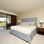 Condo Azul In Encanto