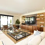 Condo Azul In Encanto