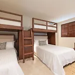 Condo Nautica In El Encanto