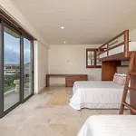 Condo Nautica In El Encanto