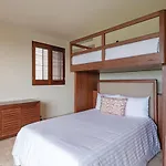 Condo Nautica In El Encanto