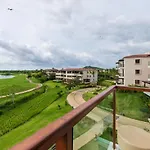 Condo Nautica In El Encanto