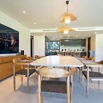 Fifa, Stunning Views And Premier Golf Access