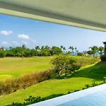 Fifa, Stunning Views And Premier Golf Access