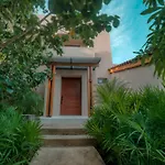 Brisas Del Pacifico Iyari Punta Mita